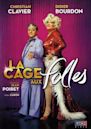 La cage aux folles