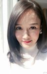 Joe Chen