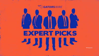 Florida football gets On3 RPM prediction for blue-chip legacy CB