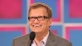 Drew Carey says he wants to die on the ‘Price Is Right’ stage