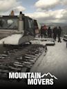 Mountain Movers