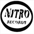 Nitro Records