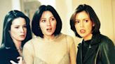 Shannen Doherty Doesn't 'Regret' Not Returning for Charmed Series Finale: I Was 'Incredibly Wrecked from Getting Fired'