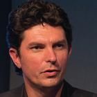 Scott Ludlam