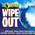 Wipe Out [Calvary Chapel]