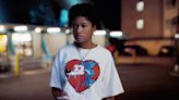 What Does the Keke Palmer ‘Nope’ Ending Mean?