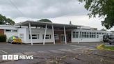 Lutterworth: School locks down after boy assaults staff member