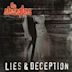 Lies and Deception