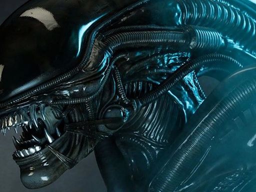 Cronología ‘Alien’: en qué orden y dónde ver todas las películas de la saga de Ridley Scott