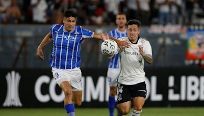 Una figura de la Roja da el salto hacia un grande de Europa