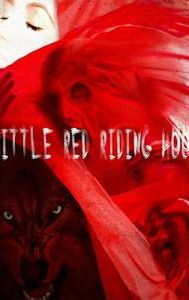 Little Red Riding Hood