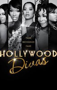 Hollywood Divas