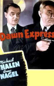 The Dawn Express