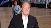 Sir Michael Gambon leaves £1.5 million fortune to wife – but nothing to long-term mistress