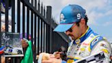 NASCAR betting: Chase Elliott's win by DQ leads to controversy in betting world