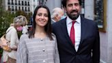 Qué fue de Inés Arrimadas, la exlíder de Ciudadanos que ganó las elecciones en Cataluña y abandonó la política tras la crisis de su partido