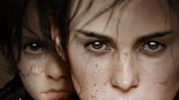 Una nueva entrega de A Plague Tale podría estar en desarrollo