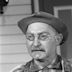 Grandpa Jones