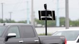 Green Bay police hope license-plate cameras save time in certain investigations, say they don't invade privacy