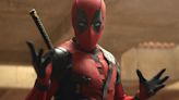 Ryan Reynolds sobre turnê de Deadpool & Wolverine: "Kevin Feige vai ser demitido"