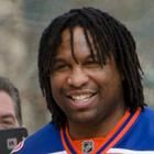 Georges Laraque