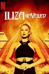 Iliza Shlesinger: Unveiled