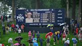 2024 PGA Championship Sunday channel: How to watch Round 4 at Valhalla