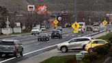 Tri-Cities’ 2nd Costco isn’t official yet, but it’s shaping the future of Queensgate