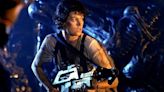 Sigourney Weaver Once Again Rules Out an Alien Return