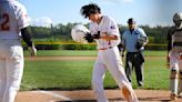 L-L League baseball: Pequea Valley hangs on, edges Section 4 leader Northern Lebanon