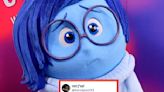 The Internet Is Brutally Cyberbullying The Absolute Hell Out Of This Pixar Character