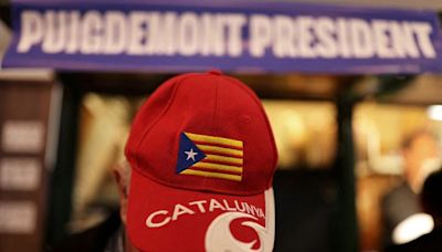 Explainer-Catalonia's independence struggle – what now?