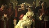 Filme retrata quando o papa e a Igreja Católica sequestravam crianças