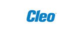Cleo Communications