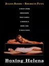 Boxing Helena