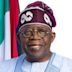 Bola Tinubu