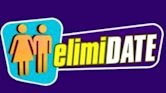 Elimidate