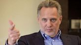 Belarus attempts to shield Firtash from extradition to US, report says