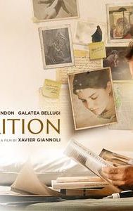 The Apparition (2018 film)