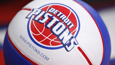 Detroit Pistons: Who is the best candidate for Front Office Opening?