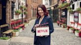 Production begins on Lisa McGee's new series, How To Get To Heaven From Belfast - Homepage - Western People