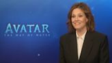 Sigourney Weaver Thinks ‘Avatar: The Way of Water’ Is More Like the Disney World Ride: ‘There’s No Holding Back’