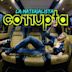 Corrupta