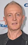 Phil Collen