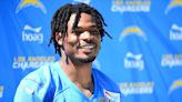Chargers’ Derwin James earns top spot in ‘Madden NFL 24’ safety ratings