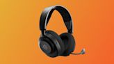Steelseries Arctis Nova 5 Wireless Headset Review