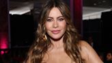 Sofía Vergara Reveals 'Most Challenging' Part of Dating Following Divorce