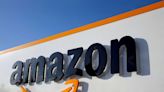 US telecom companies say not in talks with Amazon for wireless services