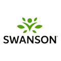 Swanson Health Products