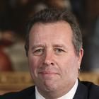 Mark Spencer (British politician)